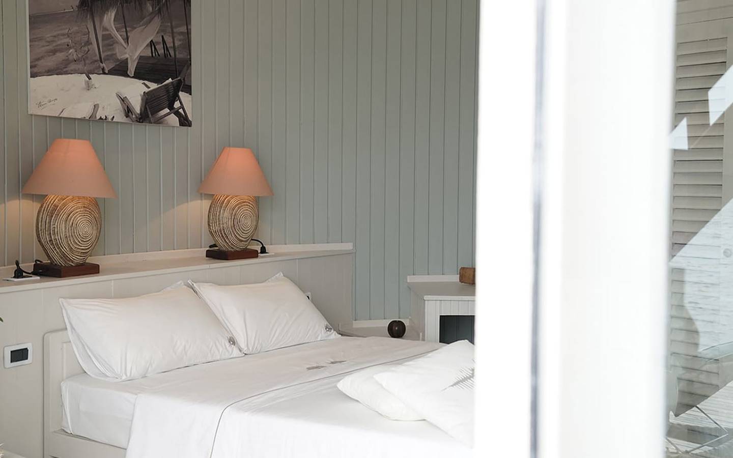 Nika_Island_Resort_Family_Water_Villa_1