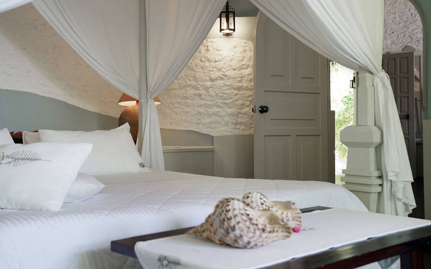 Nika_Island_Resort_Family_Deluxe_Beach_Villa_1