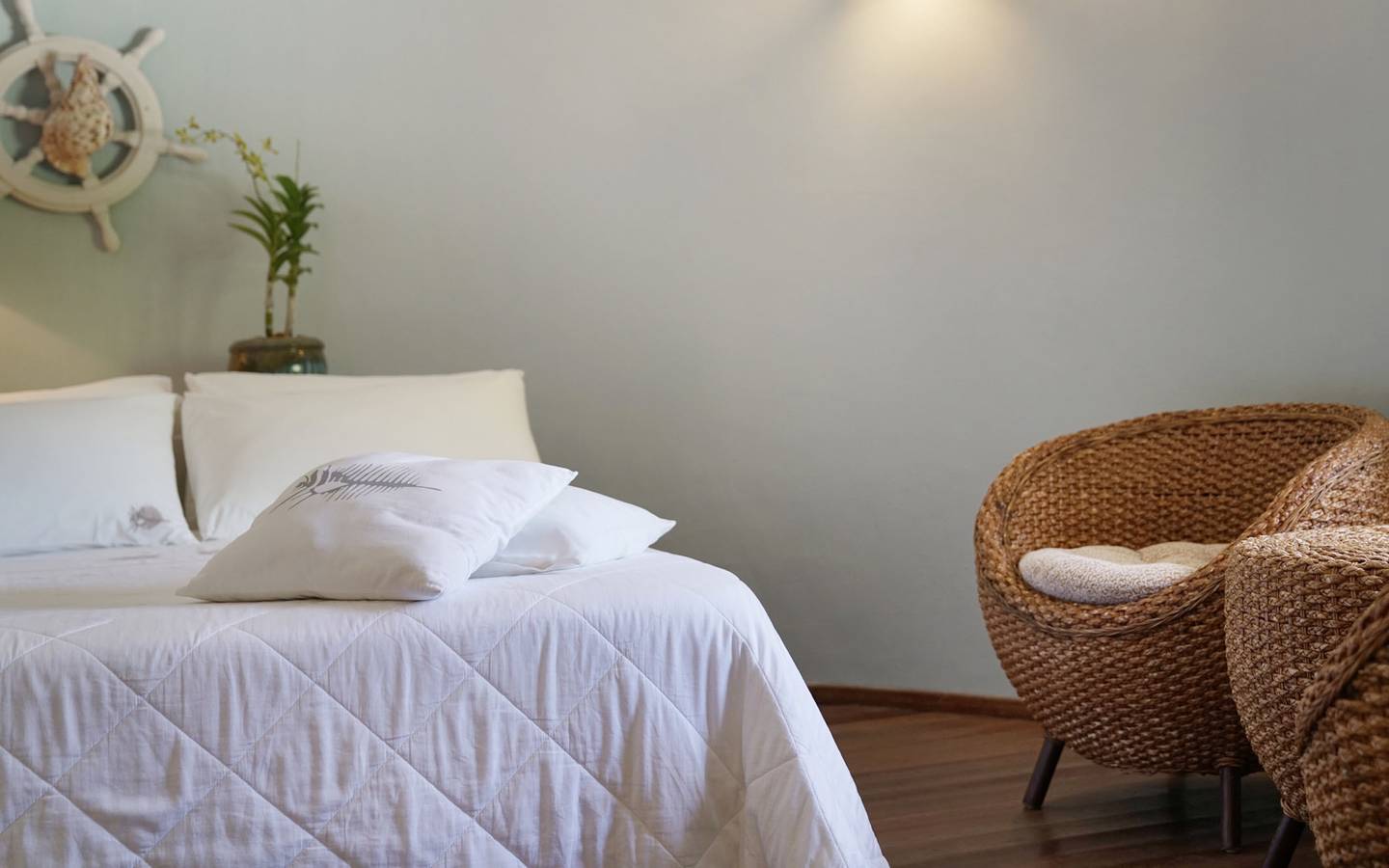 Nika_Island_Resort_Family_Deluxe_Beach_Villa_2