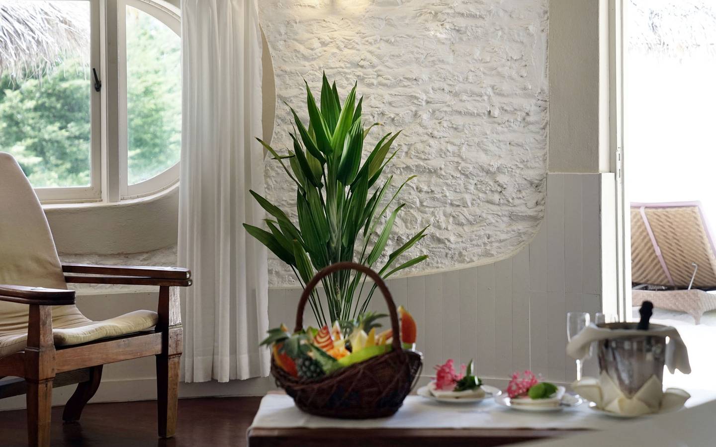 Nika_Island_Resort_Family_Deluxe_Beach_Villa_3