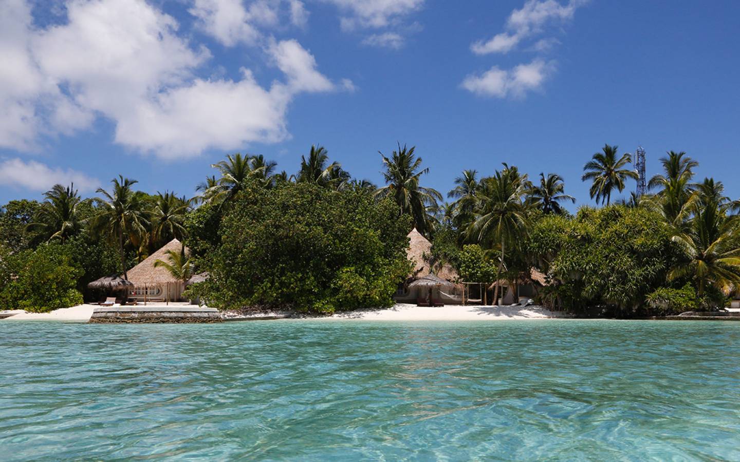 Nika_Island_Resort_Family_Deluxe_Beach_Villa_6