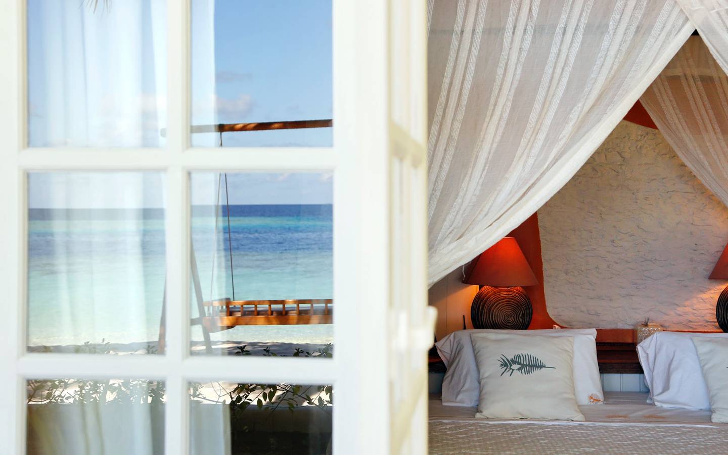 Nika_Island_Resort_Sultan_Suite_3
