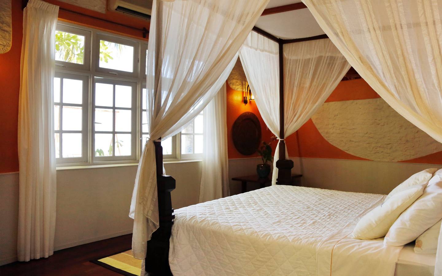 Nika_Island_Resort_Sultan_Suite_4