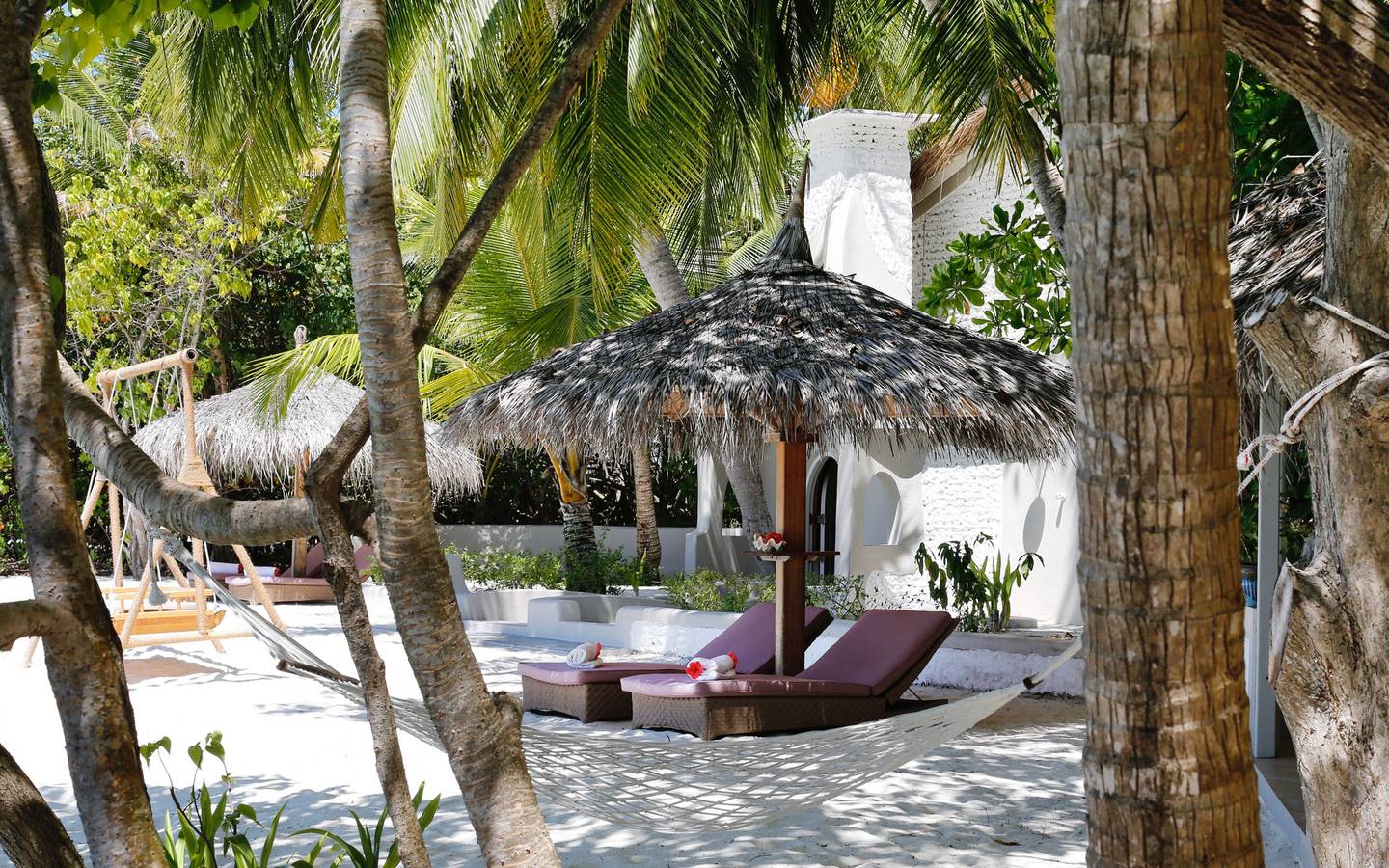 Nika_Island_Resort_Sultan_Suite_7
