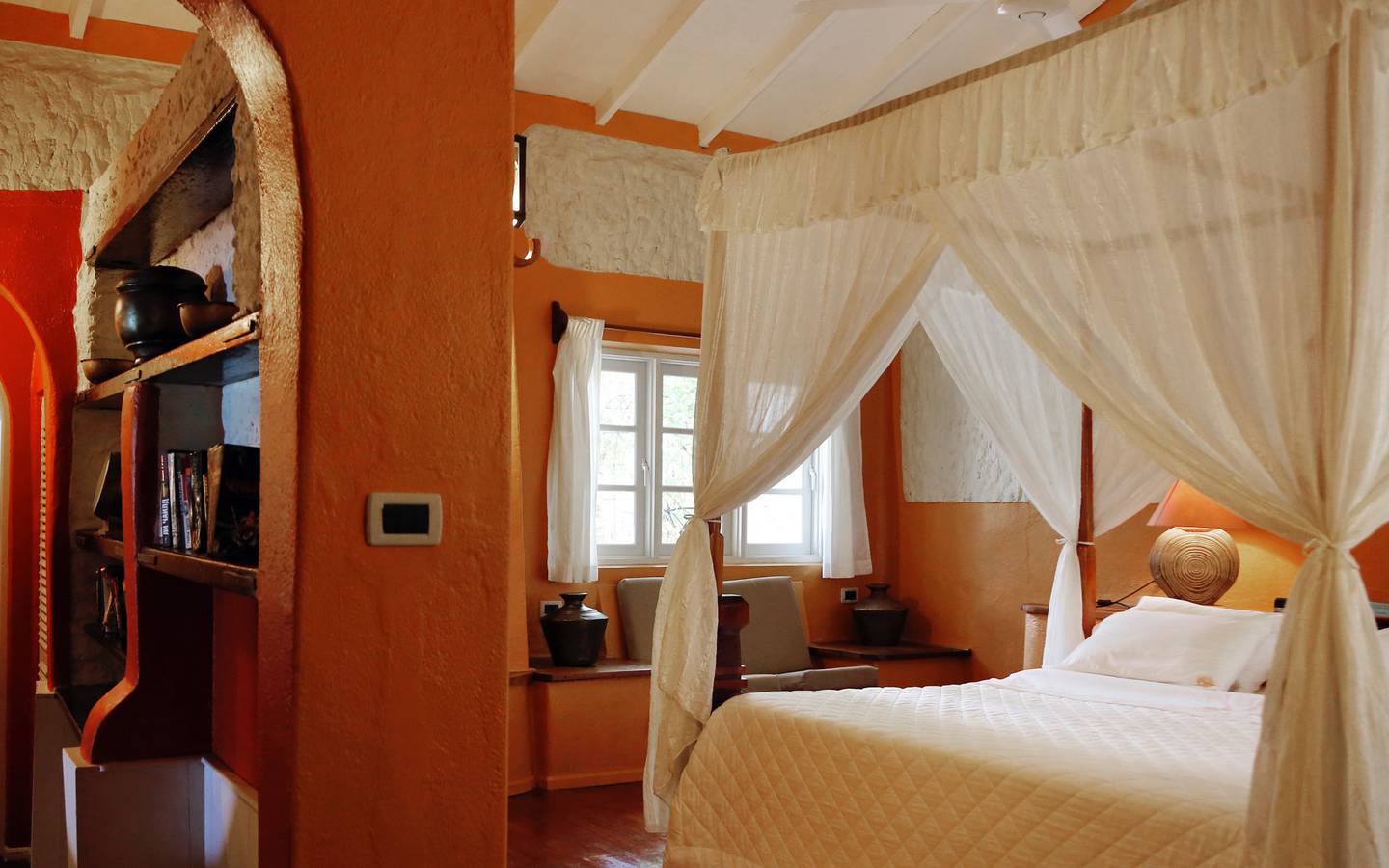 Nika_Island_Resort_Sultan_Suite_5