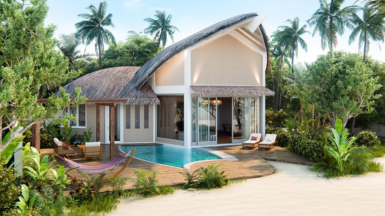 JW_Marriott_Maldives_Beach_Pool_Villa-Exterior