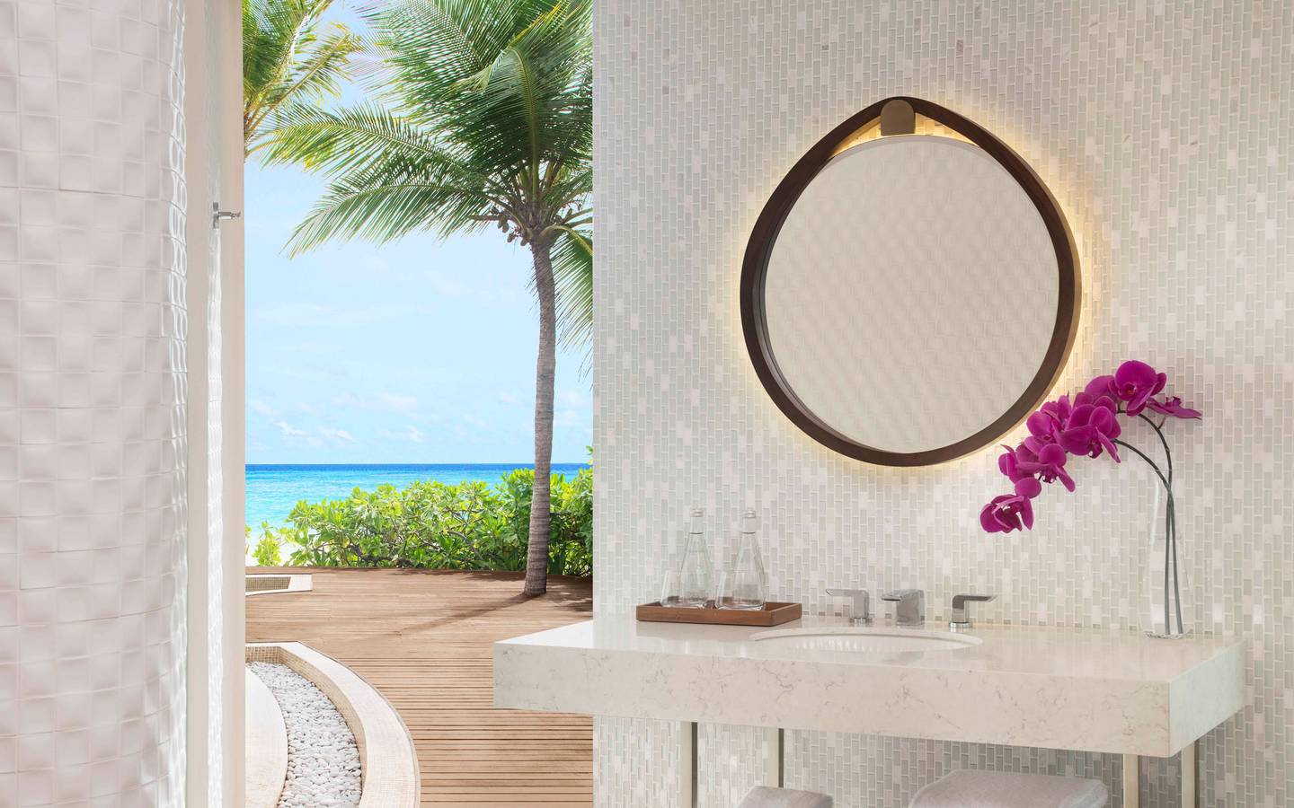 JW_Marriott_Maldives_Duplex_Beach_Pool_Villa_Living_6