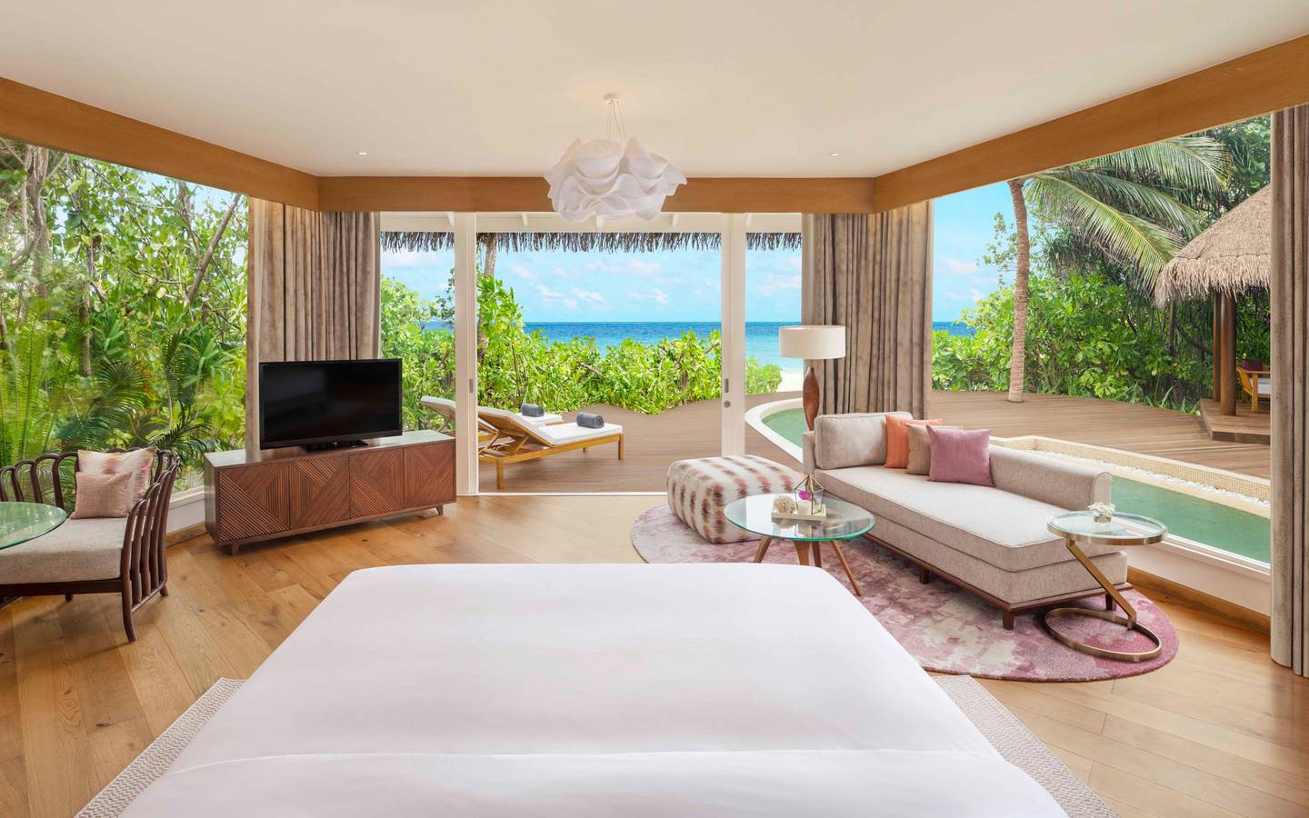 JW_Marriott_Maldives_Duplex_Beach_Pool_Villa_Living_2