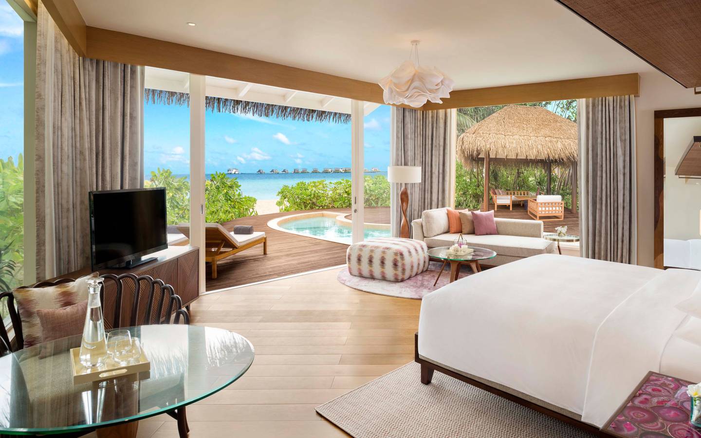 JW_Marriott_Maldives_Duplex_Beach_Pool_Villa_Living_3