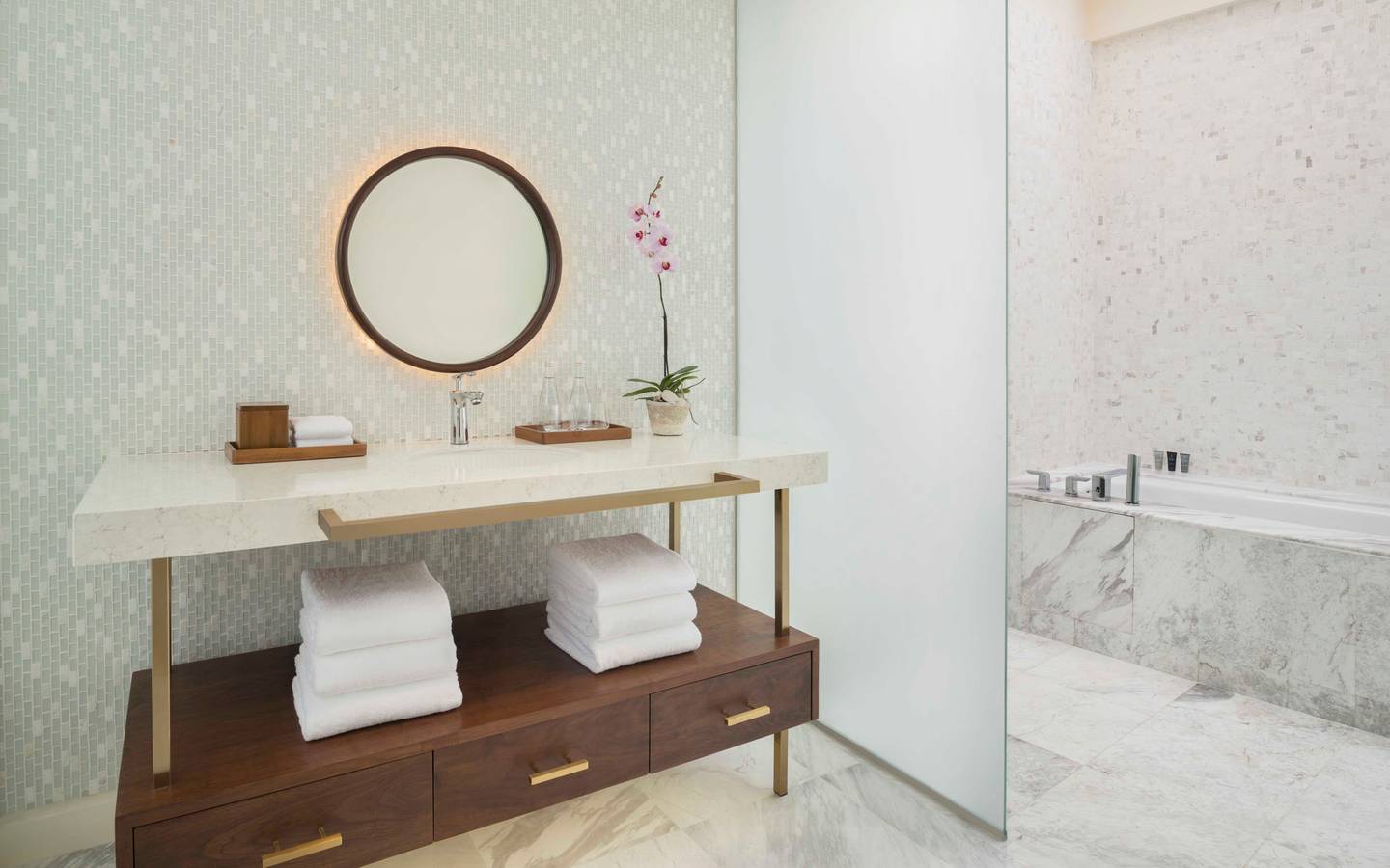 JW_Marriott_Maldives_Duplex_Beach_Pool_Villa_Living_7