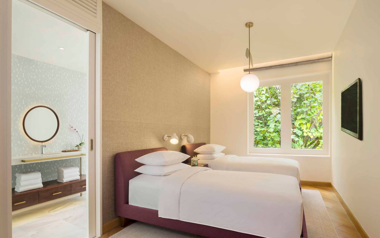 JW_Marriott_Maldives_Duplex_Beach_Pool_Villa_Living