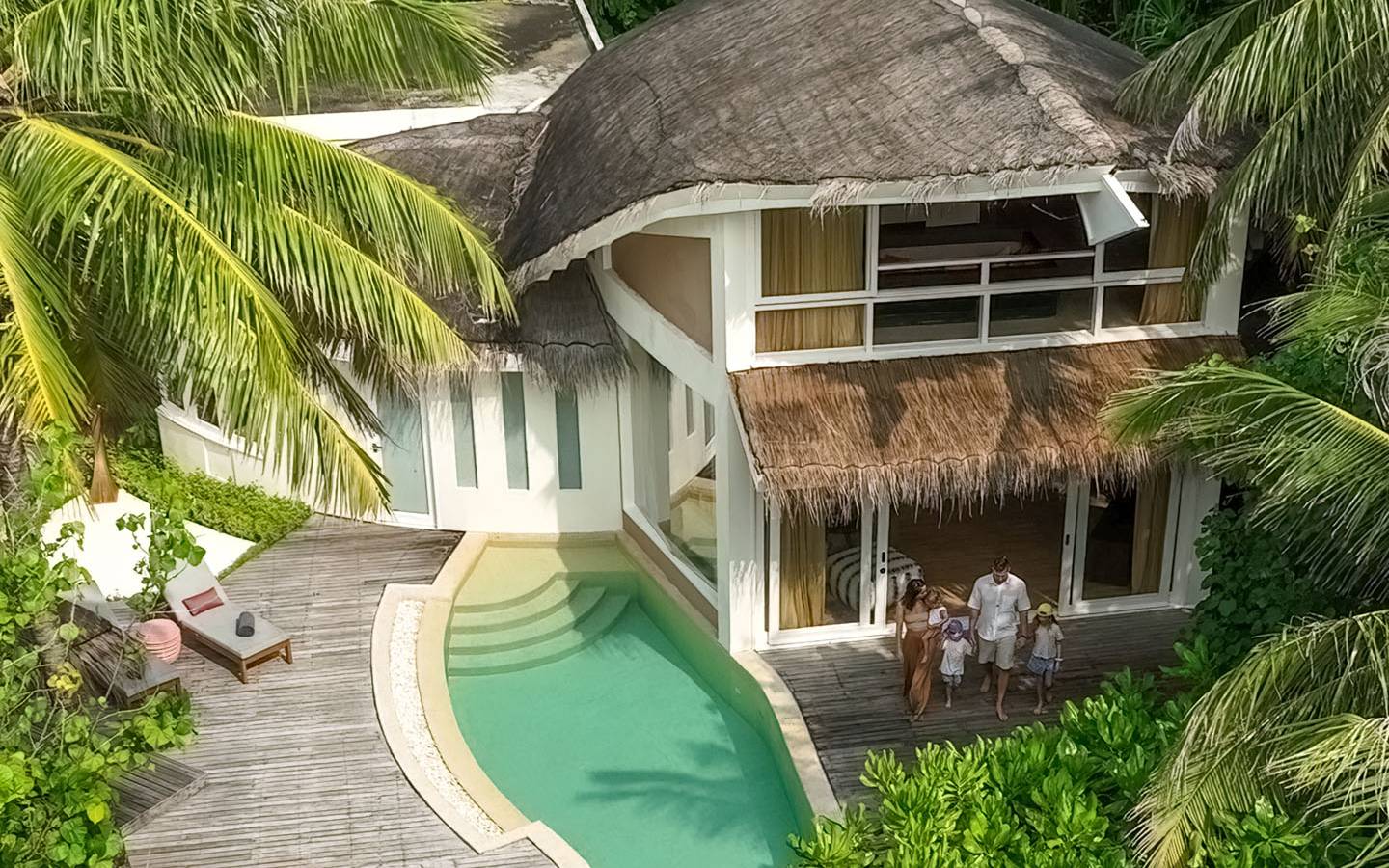 JW_Marriott_Maldives_Duplex_Beach_Pool_Villa_Aerial_1
