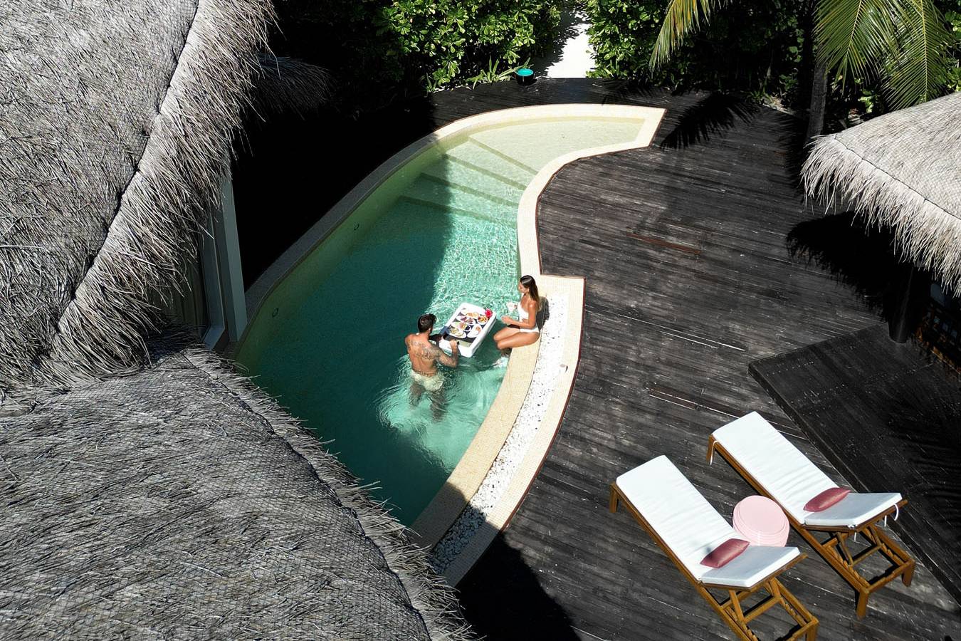 JW_Marriott_Maldives_Duplex_Beach_Pool_Villa_Pool