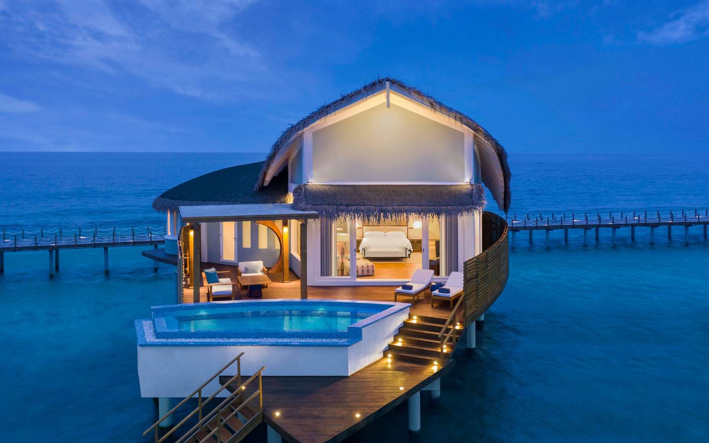 JW_Marriott_Maldives_Overwater_Pool_Villa_Sunset_Sunrise_Aerial_2JW_Marriott_Maldives_Overwater_Pool_Villa_Sunset_Sunrise_Aerial_5