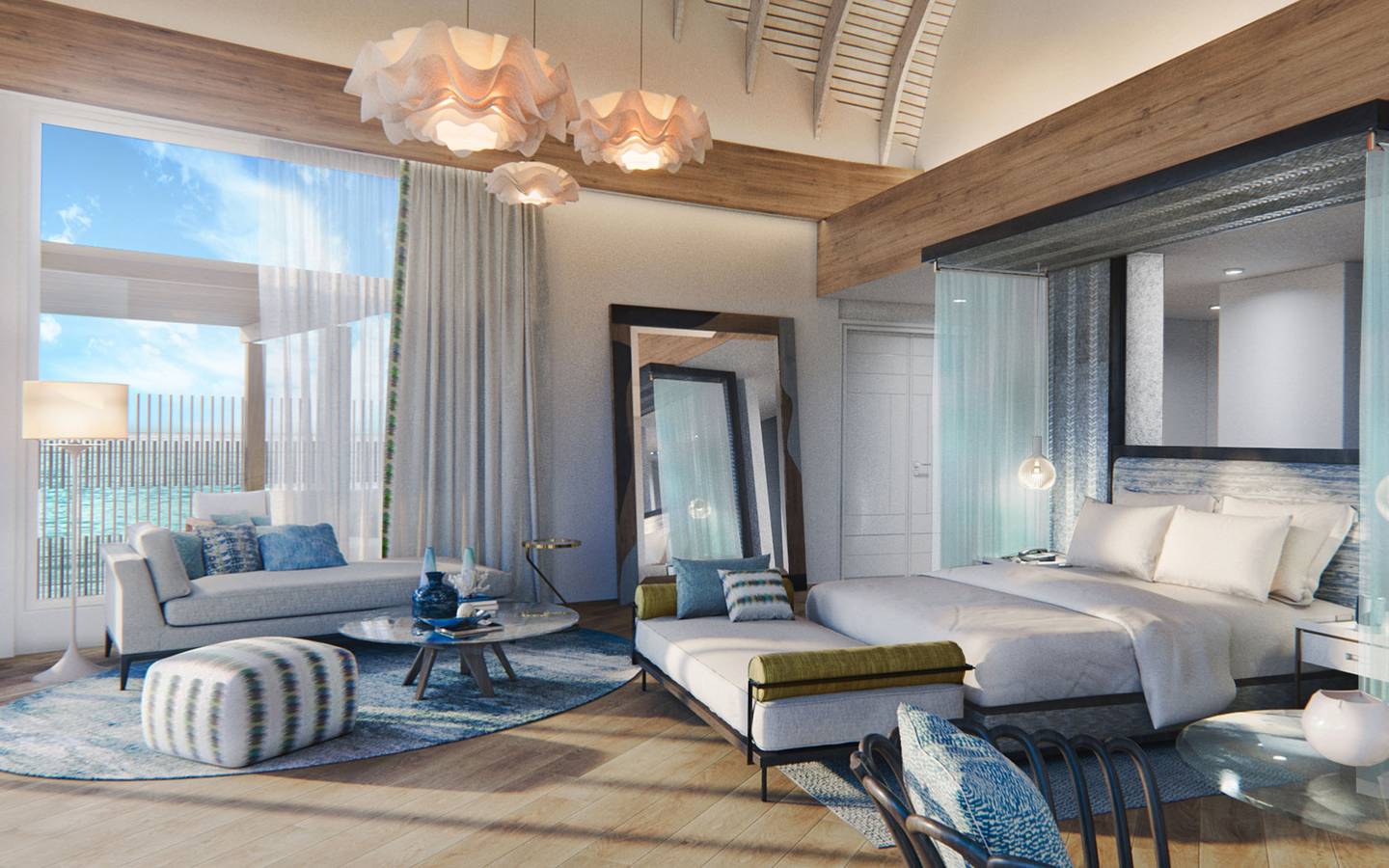 JW_Marriott_Maldives_Overwater_Pool_Villa_Sunset_Sunrise_Interior