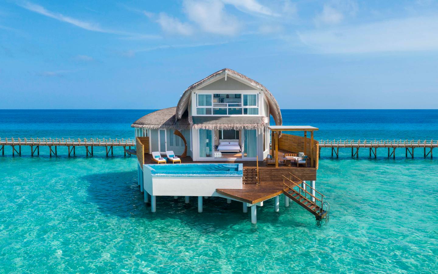 JW_Marriott_Maldives_Duplex_Overwater_Pool_Aerial_3