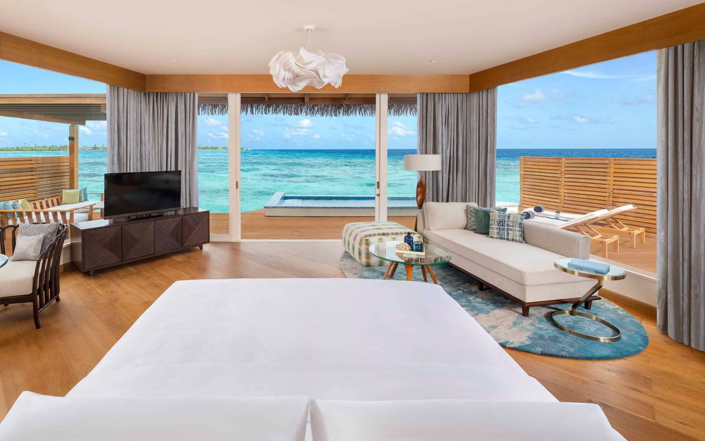 JW_Marriott_Maldives_Duplex_Overwater_Pool_Living_1