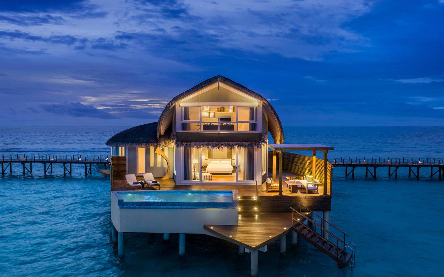 JW_Marriott_Maldives_Duplex_Overwater_Pool_Aerial_2
