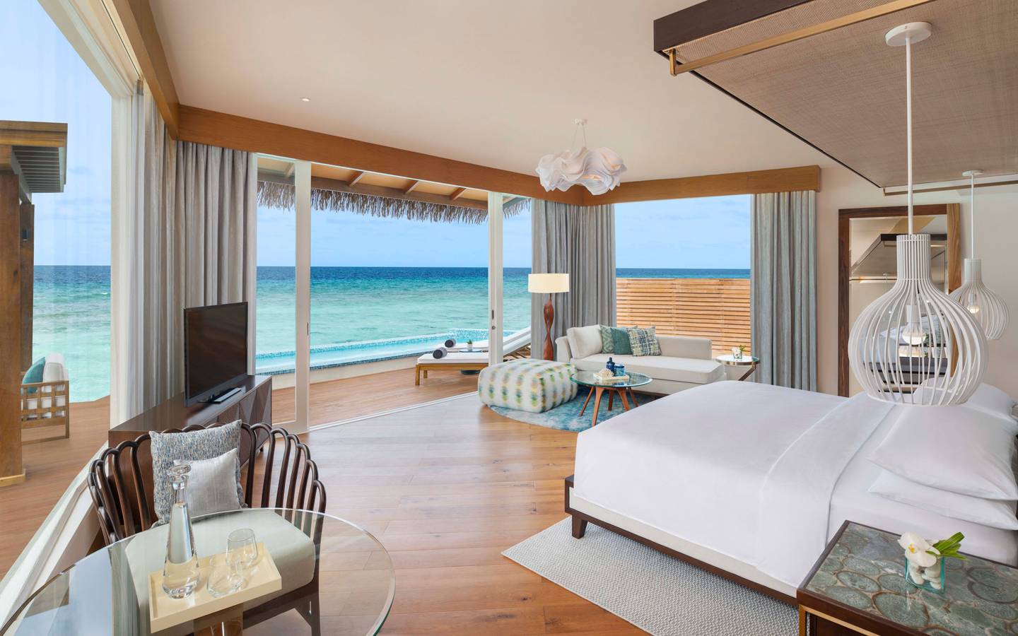 JW_Marriott_Maldives_Duplex_Overwater_Pool_Living_2