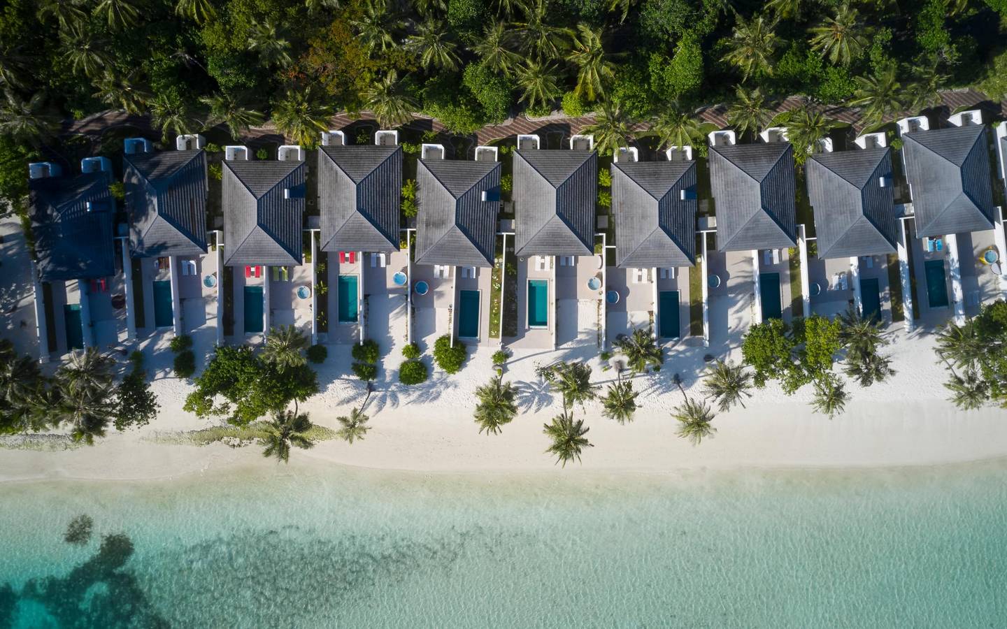 Villa_Park_Sun_Island_Strand-Pool-Villa_4