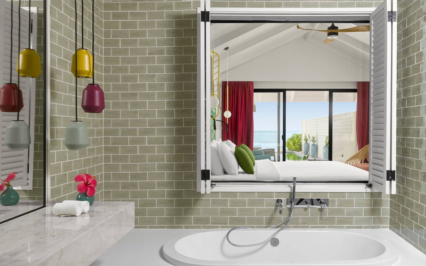 Villa_Park_Sun_Island_Strand-Pool-Villa_1