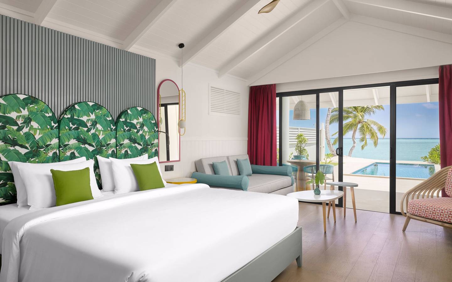 Villa_Park_Sun_Island_Strand-Pool-Villa_2