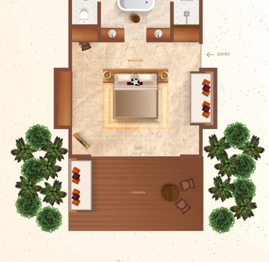 varu-by-atmosphee-maldives-beach-villa-floor-plan
