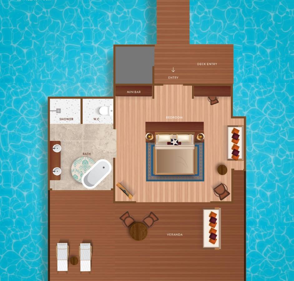 varu-by-atmosphere-maldives-water-villa-floor-plan