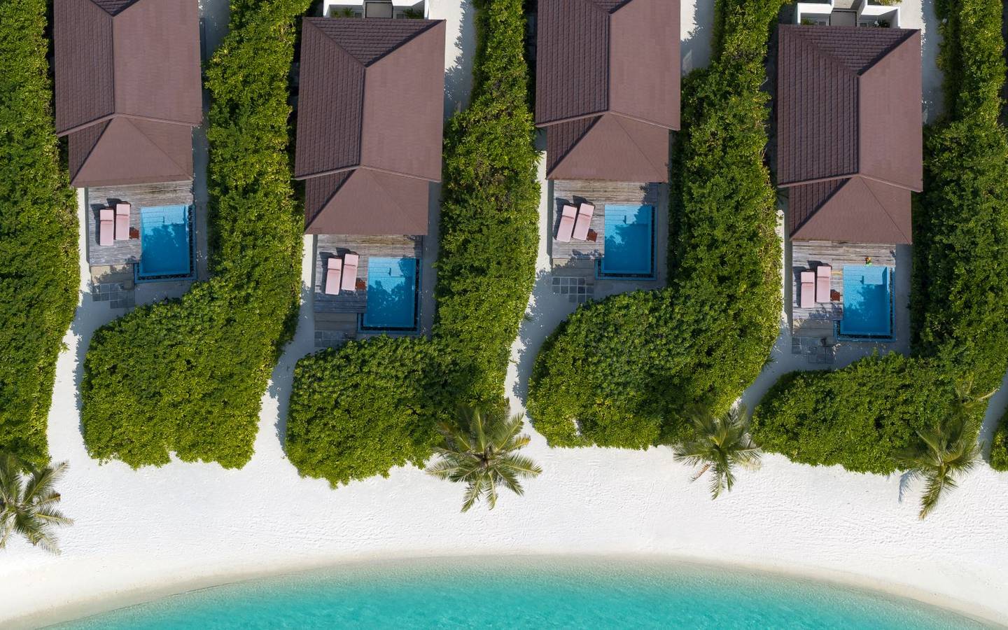 varu-by-atmosphere-maldives-beach-villa-with-pool-aerial