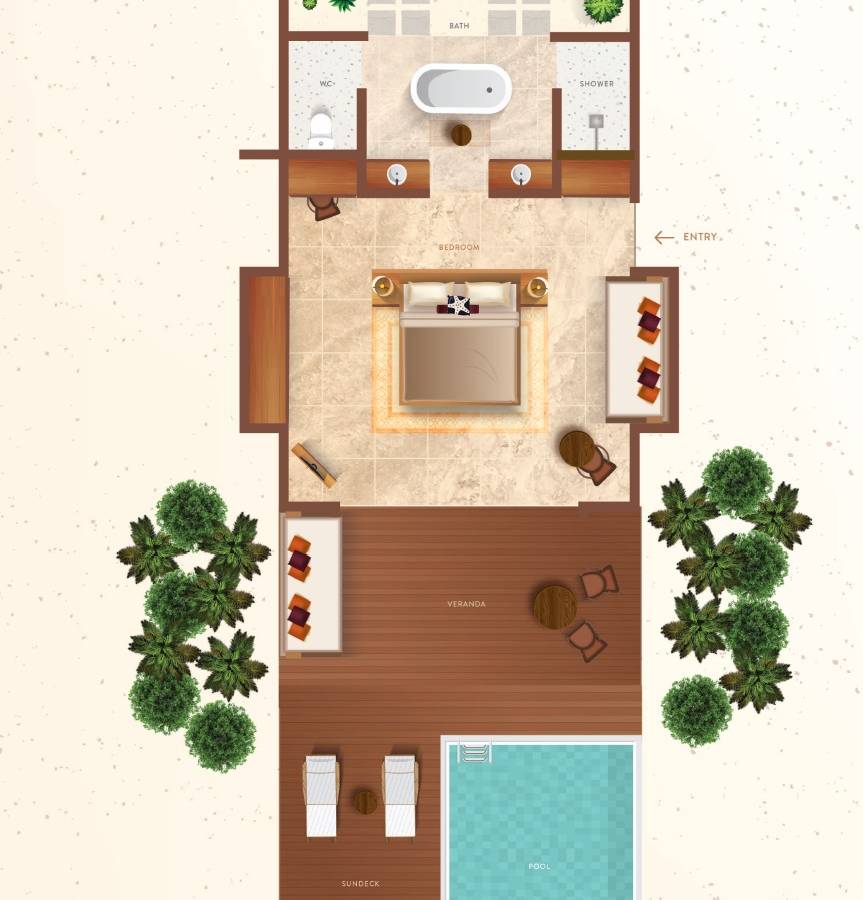 varu-by-atmosphere-maldives-beach-villa-with-pool-floor-plan