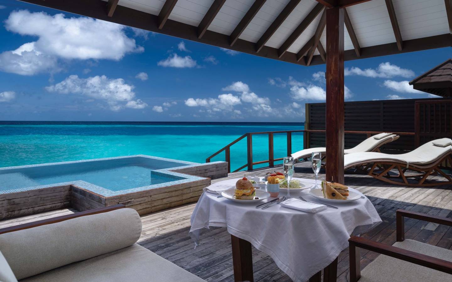 varu-by-atmosphere-maldives-water-villa-with-pool-sundeck-breakfast