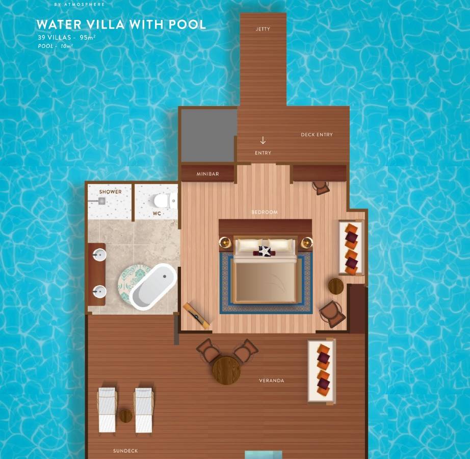 varu-by-atmosphere-maldives-water-villa-with-pool-floor-plan