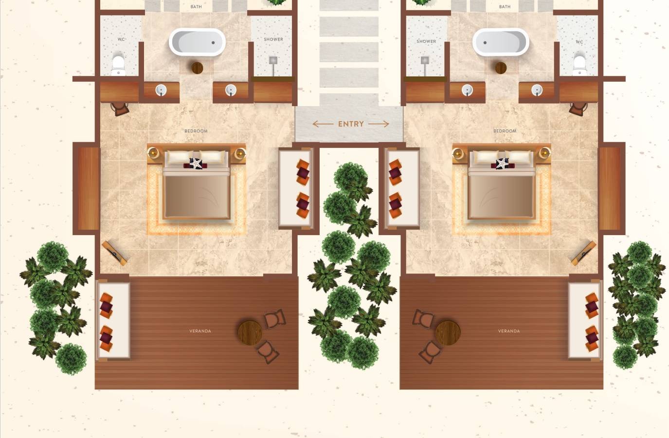 varu-by-atmosphere-maldives-family-beach-villla-floor-plan