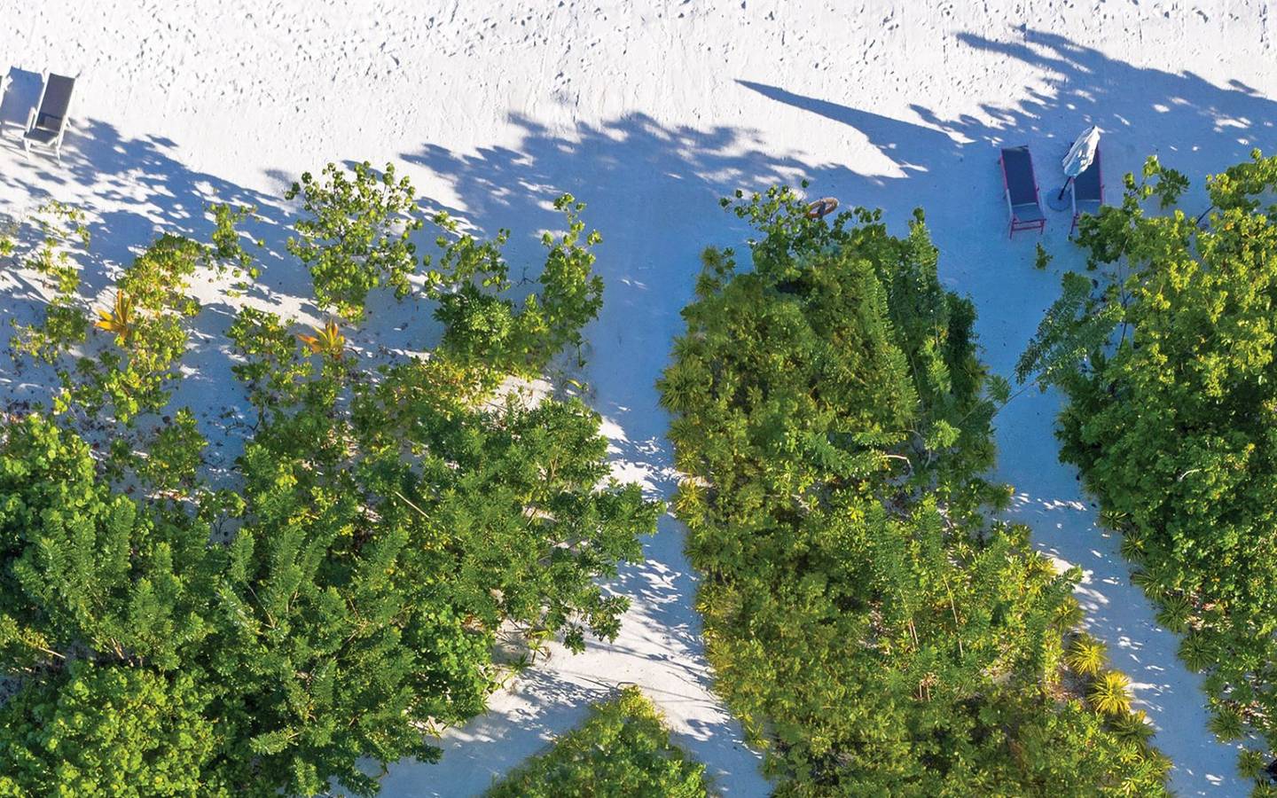 varu-by-atmosphere-maldives-family-beach-villla-aerial