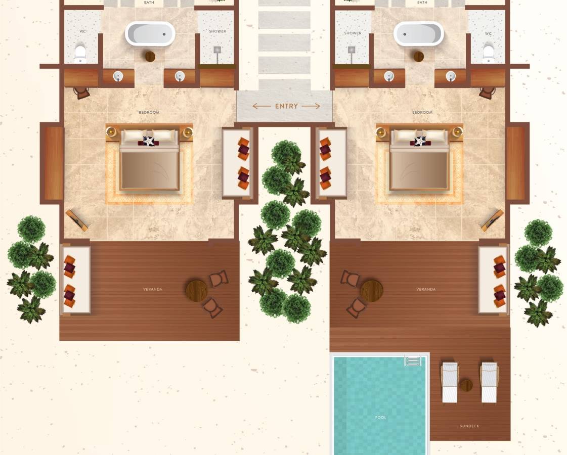 varu-by-atmosphere-maldives-family-beach-villa-with-pool-floor-plan