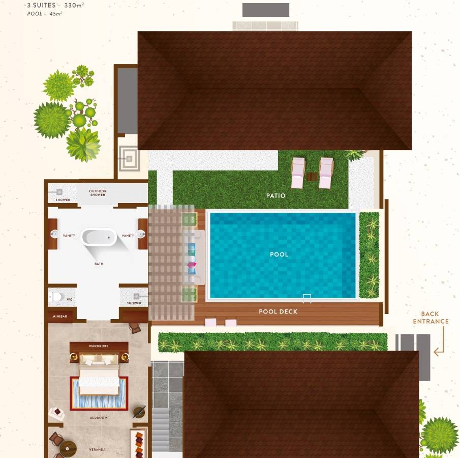 varu-by-atmosphere-maldives-the-majlis-suite-floor-plan-first-floor