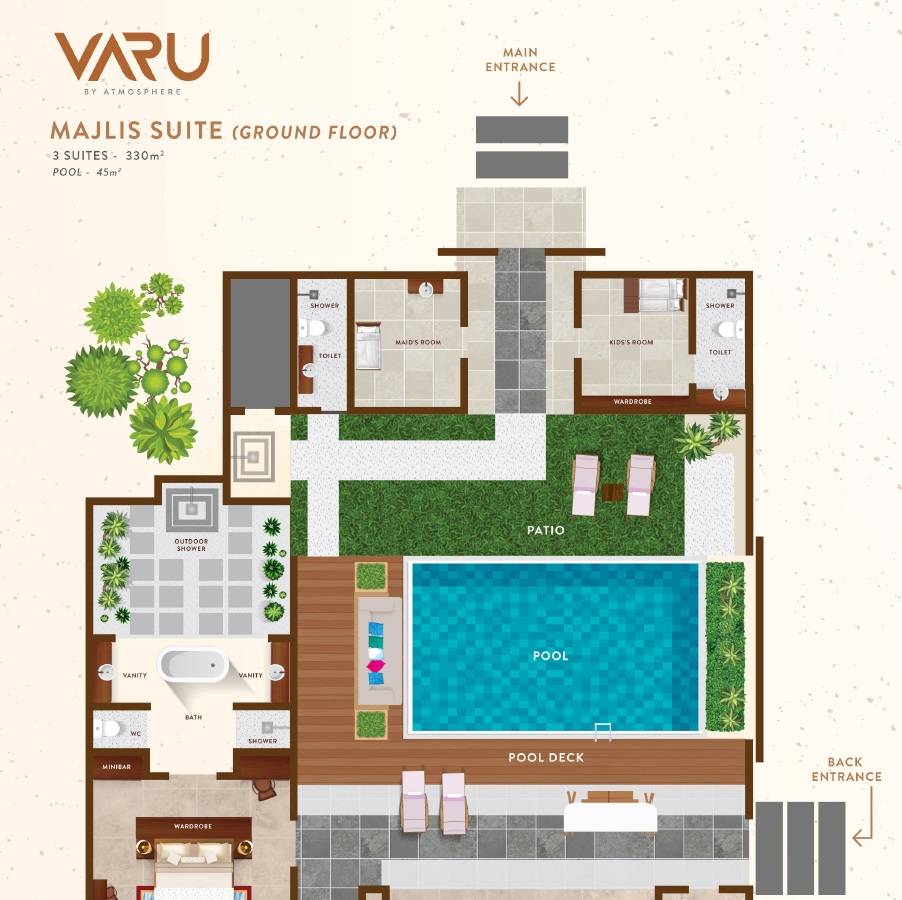 varu-by-atmosphere-maldives-the-majlis-suite-floor-plan-ground-floor