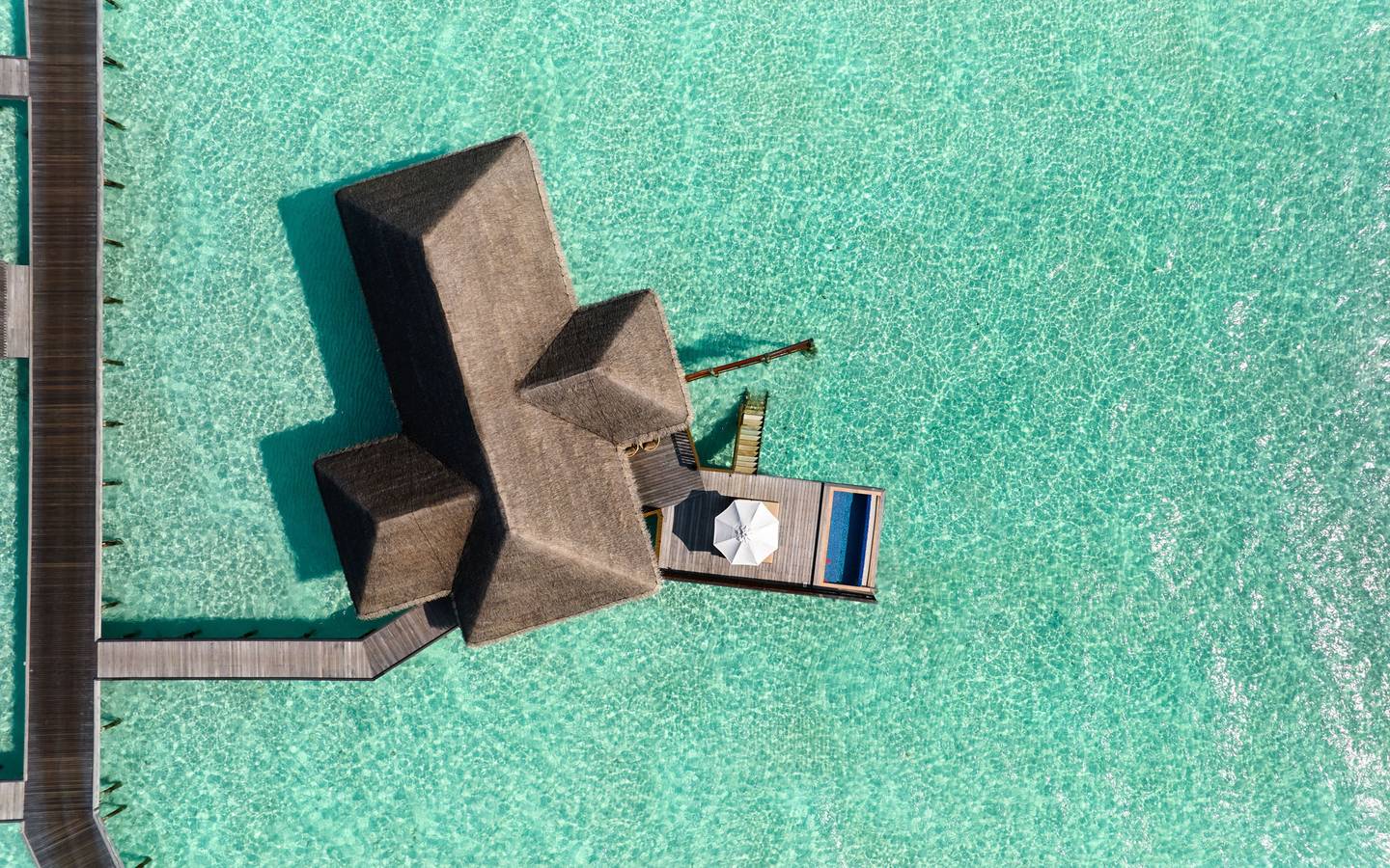 Conrad_Maldives_Grand_Water_Villa_with_Pool_Aerial
