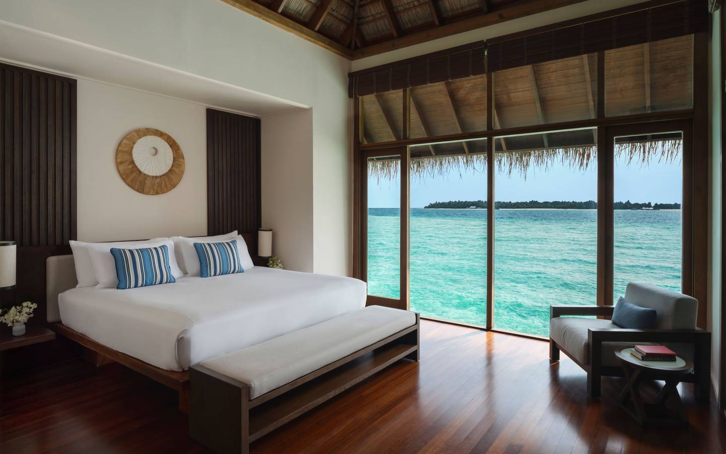 Conrad_Maldives_Grand_Water_Villa_with_Pool_Sleeping