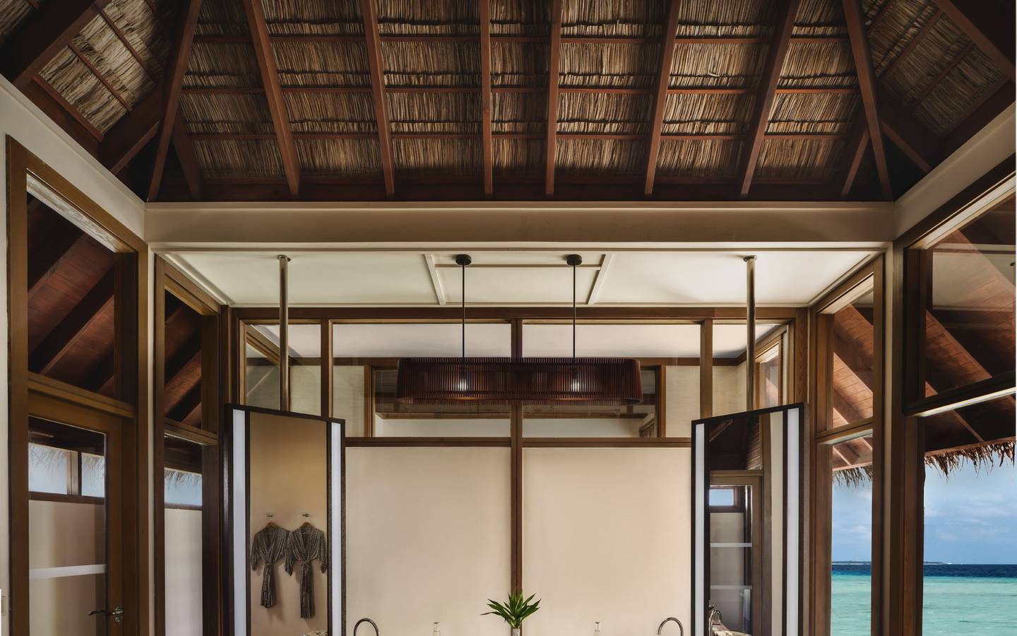 Bedroom_Grand_Water_Villa_with_Pool_3