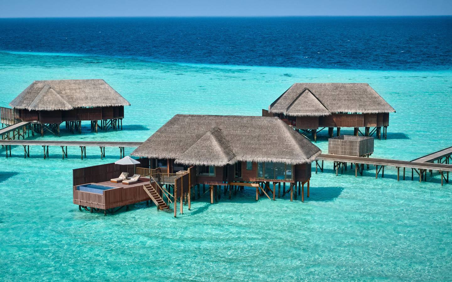 Conrad_Maldives_2-Bedroom_Grand_Water_Villa_with_Pool_Aerial