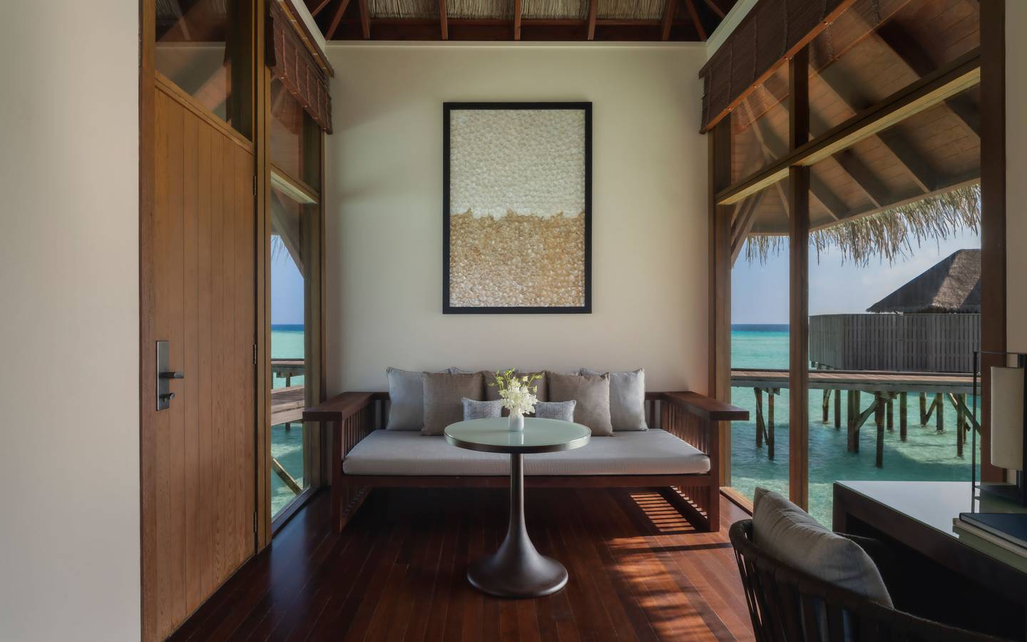 Bedroom_Grand_Water_Villa_with_Pool_wohnen_21