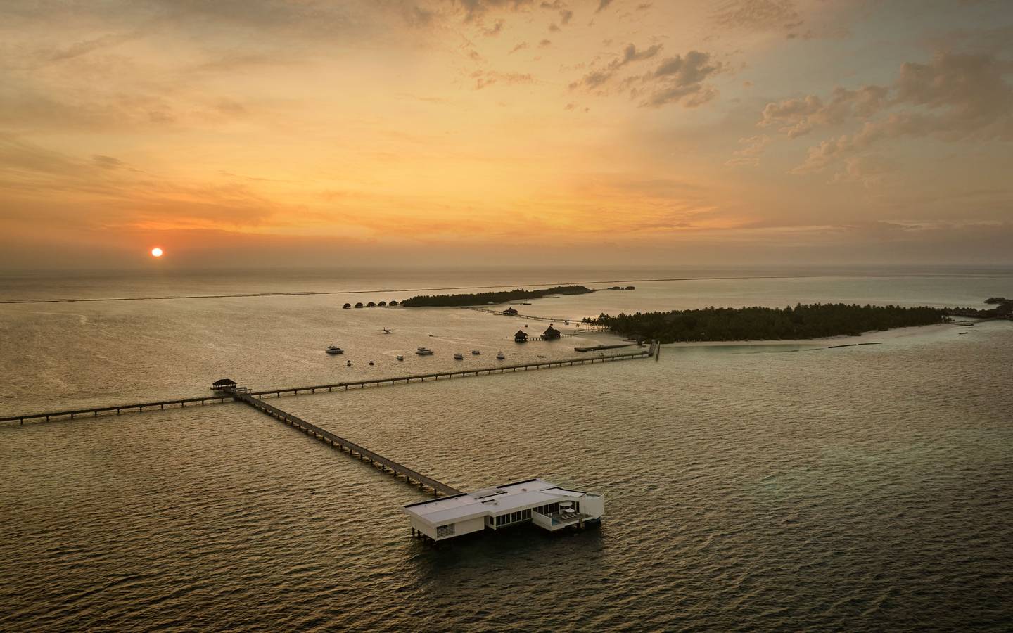Conrad_Maldives_The_Muraka_Residence_Aerial_2
