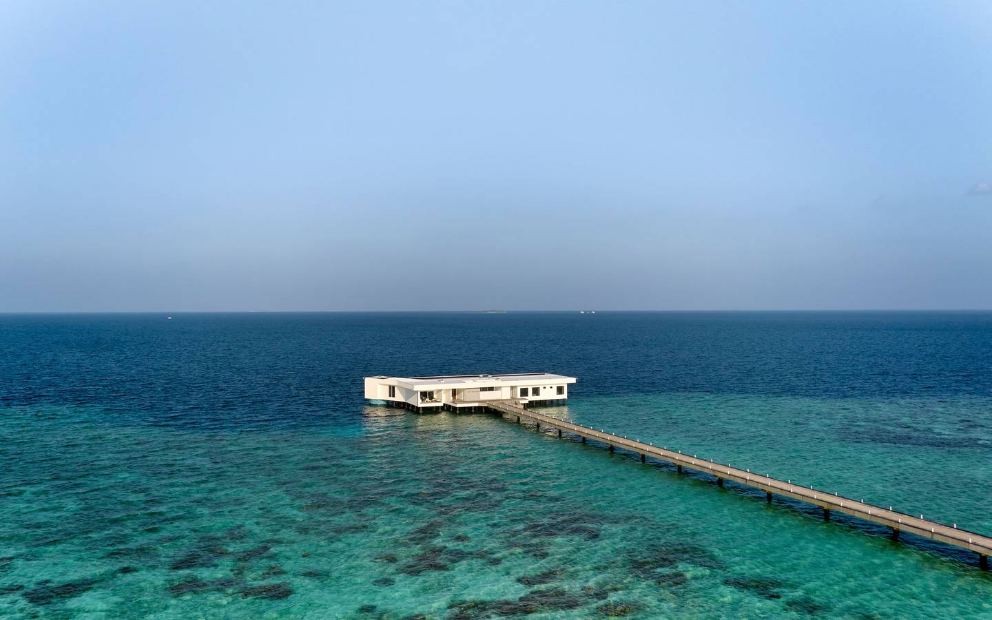 Conrad_Maldives_The_Muraka_Residence_Aerial