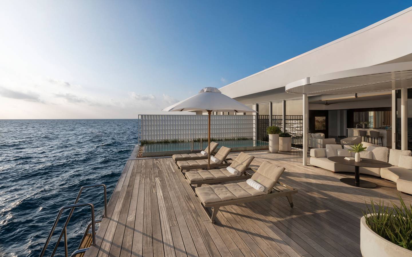 Conrad_Maldives_The_Muraka_Residence_Terrasse-Sunset