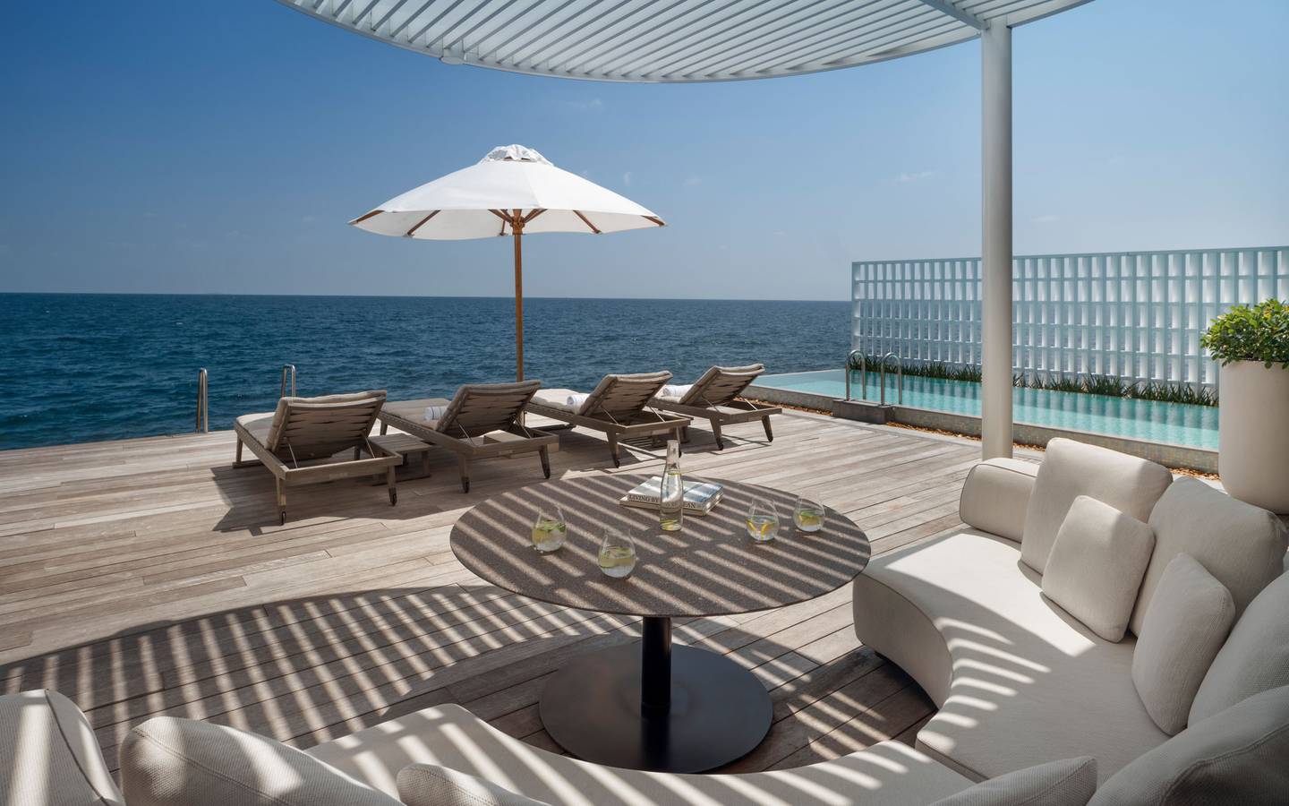 Conrad_Maldives_The_Muraka_Residence_Terrasse