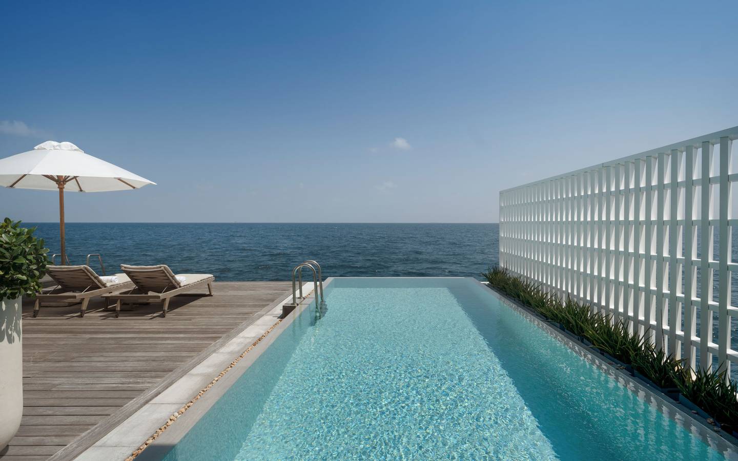 Conrad_Maldives_The_Muraka_Residence_pOOL