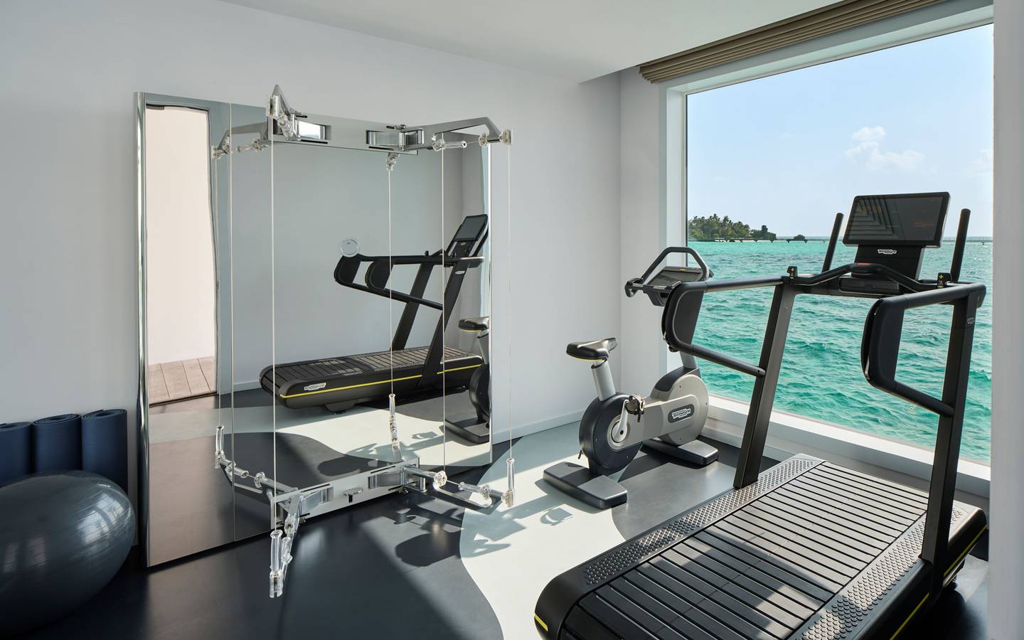 Conrad_Maldives_The_Muraka_Residence_Fitness