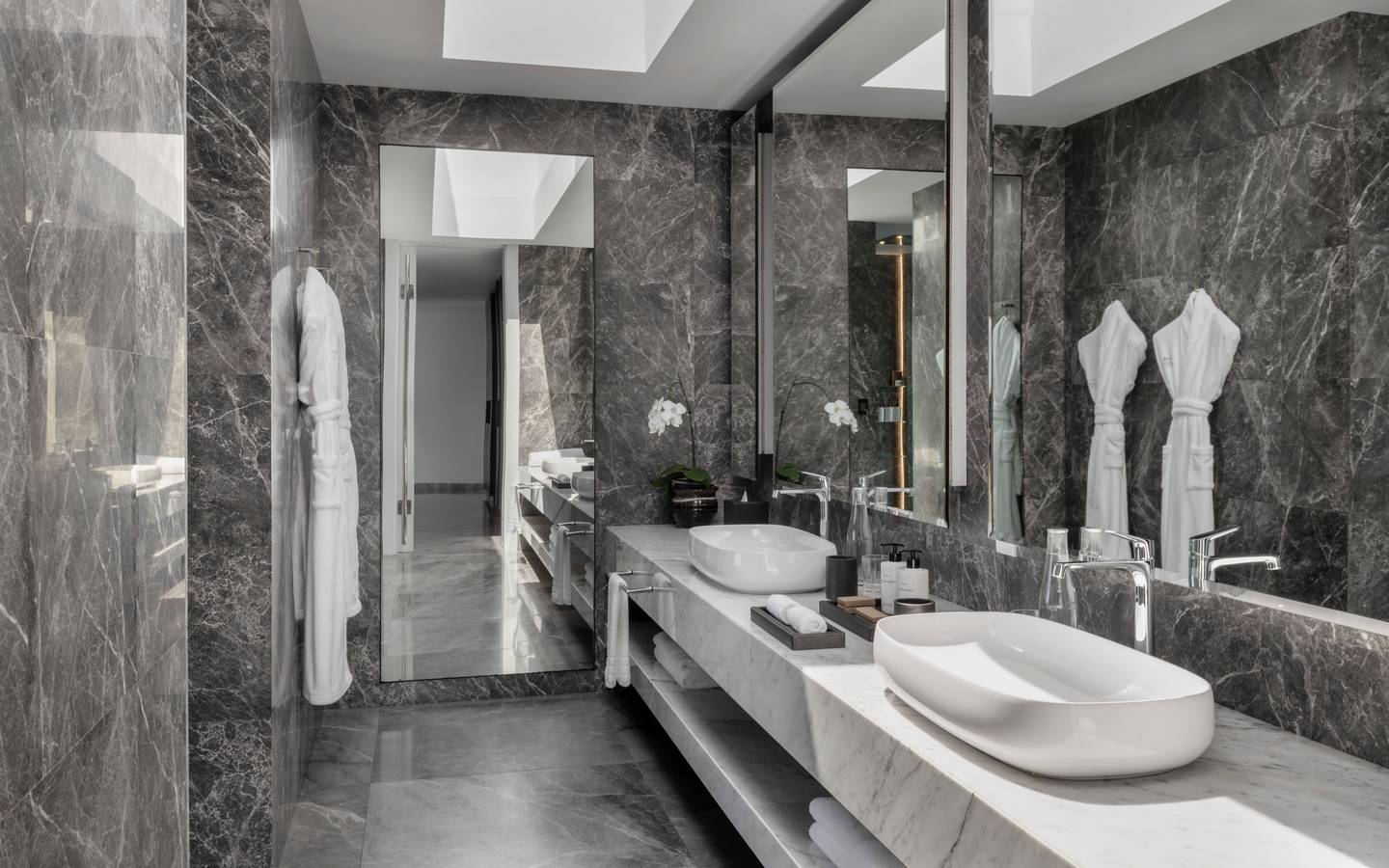 Conrad_Maldives_The_Muraka_Residence_Badezimmer_3