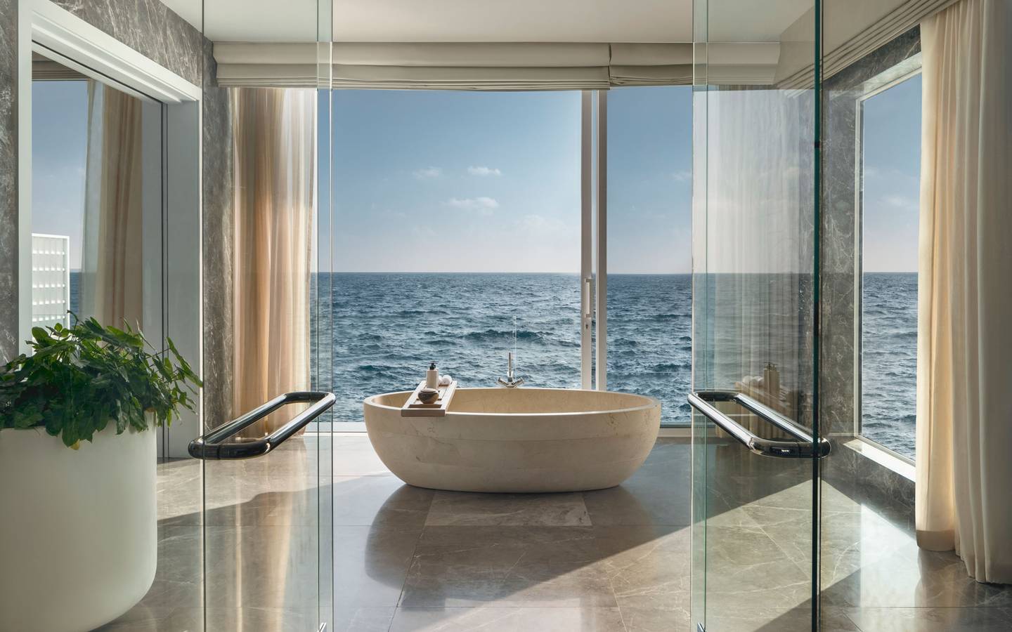 Conrad_Maldives_The_Muraka_Residence_Badezimmer_2
